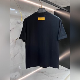 LV Louis Vuitton — отличная новость дл