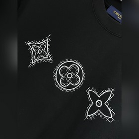 LV Louis Vuitton — отличная новость дл