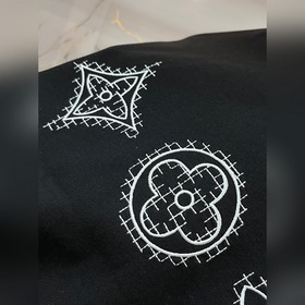 LV Louis Vuitton — отличная новость дл