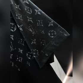 LV Louis Vuitton — отличная новость дл