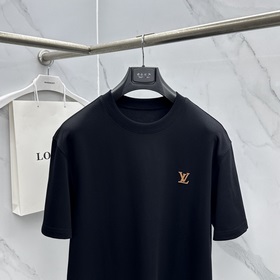 LV Louis Vuitton： премьера весенне-лет