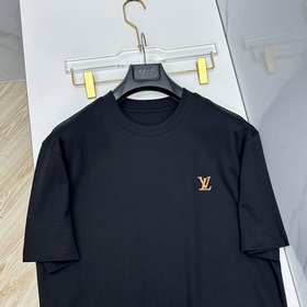 LV Louis Vuitton： премьера весенне-лет