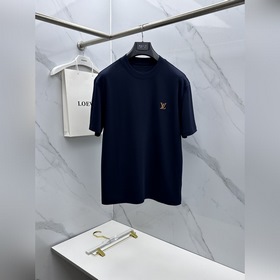 LV Louis Vuitton： премьера весенне-лет