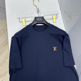 LV Louis Vuitton： премьера весенне-лет