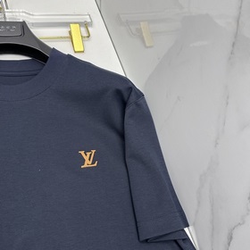 LV Louis Vuitton： премьера весенне-лет