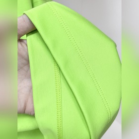 Lv — новинка весенней коллекции： футбо