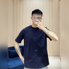 LOUIS VUITTON (LV) 26ss： трикотажный с
