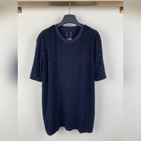 LOUIS VUITTON (LV) 25SS MONOGRAM： футб