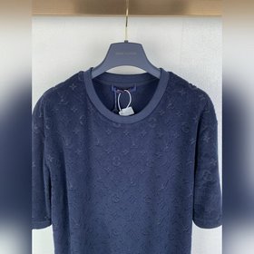 LOUIS VUITTON (LV) 25SS MONOGRAM： футб