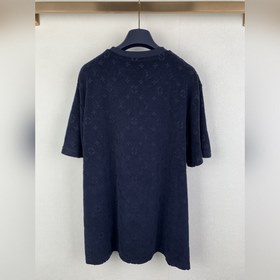 LOUIS VUITTON (LV) 25SS MONOGRAM： футб