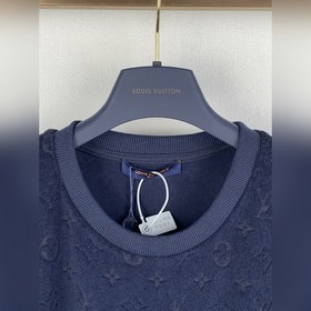 LOUIS VUITTON (LV) 25SS MONOGRAM： футб