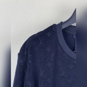 LOUIS VUITTON (LV) 25SS MONOGRAM： футб
