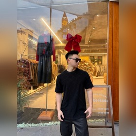 LOUIS VUITTON (LV) 25SS MONOGRAM： футб