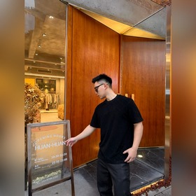 LOUIS VUITTON (LV) 25SS MONOGRAM： футб