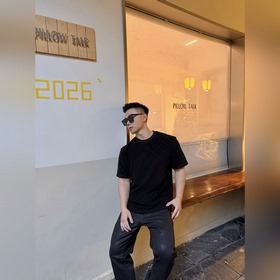 LOUIS VUITTON (LV) 25SS MONOGRAM： футб