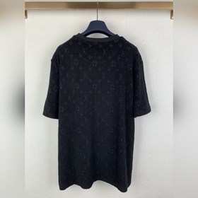 LOUIS VUITTON (LV) 25SS MONOGRAM： футб