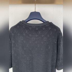 LOUIS VUITTON (LV) 25SS MONOGRAM： футб