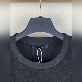 LOUIS VUITTON (LV) 25SS MONOGRAM： футб