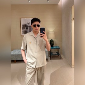 LOUIS VUITTON (LV) 26SS — подлинная ру