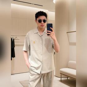 LOUIS VUITTON (LV) 26SS — подлинная ру