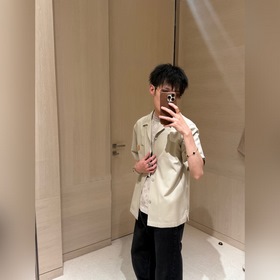LOUIS VUITTON (LV) 26SS — подлинная ру