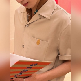 LOUIS VUITTON (LV) 26SS — подлинная ру