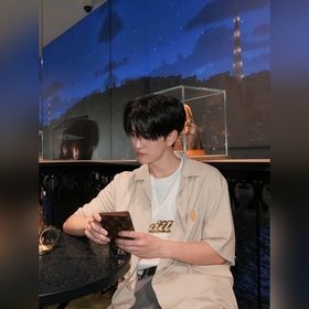 LOUIS VUITTON (LV) 26SS — подлинная ру