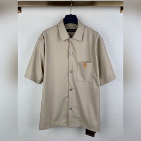 LOUIS VUITTON (LV) 26SS — подлинная ру