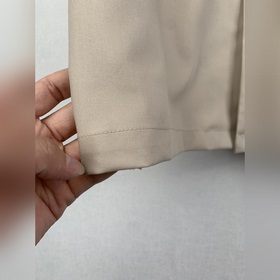 LOUIS VUITTON (LV) 26SS — подлинная ру