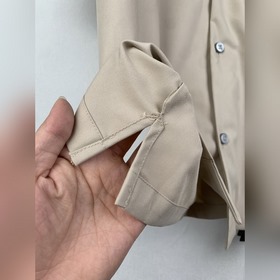 LOUIS VUITTON (LV) 26SS — подлинная ру