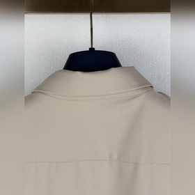LOUIS VUITTON (LV) 26SS — подлинная ру