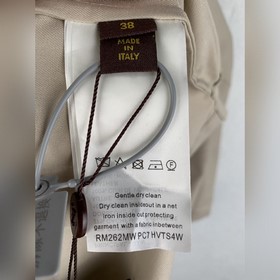 LOUIS VUITTON (LV) 26SS — подлинная ру