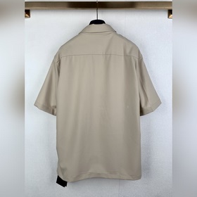 LOUIS VUITTON (LV) 26SS — подлинная ру