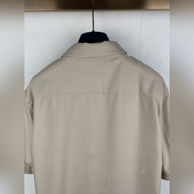 LOUIS VUITTON (LV) 26SS — подлинная ру