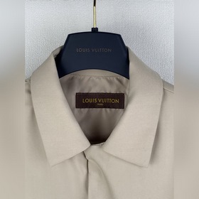 LOUIS VUITTON (LV) 26SS — подлинная ру