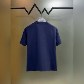 LV — товары высшего качества. Новинка 