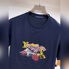 LV — товары высшего качества. Новинка 