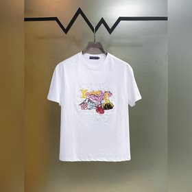 LV — товары высшего качества. Новая ко