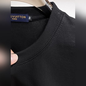 LV — товары высшего качества. Новинка 