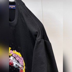 LV — товары высшего качества. Новинка 