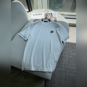 Новинка летней коллекции Lv 2026ss — м