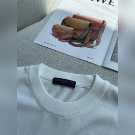 Новинка летней коллекции Lv 2026ss — м