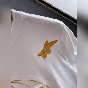 LV Элитная индивидуальная коллекция —