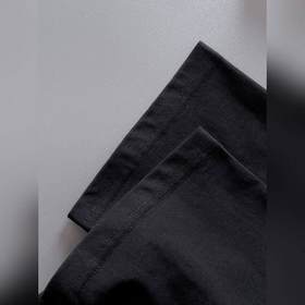 LV Элитная индивидуальная коллекция —