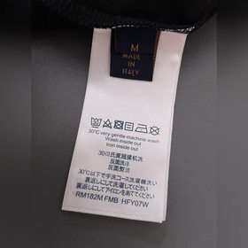 LV Элитная индивидуальная коллекция —