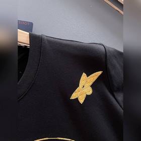 LV Элитная индивидуальная коллекция —