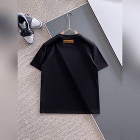 LV Элитная индивидуальная коллекция —