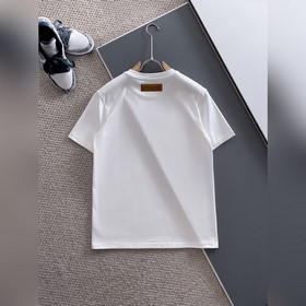 LV Элитная индивидуальная коллекция —