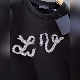 LV Элитная индивидуальная коллекция —