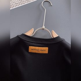 LV Элитная индивидуальная коллекция —